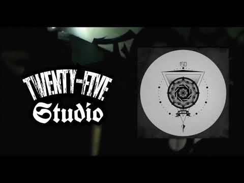 CYPHER 150 CREW VOL. 1 | SOEZ, CORTI, JIREH, DELIAN, NAZA, NEBIROS