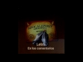Molotov - No Manches Mi Vida