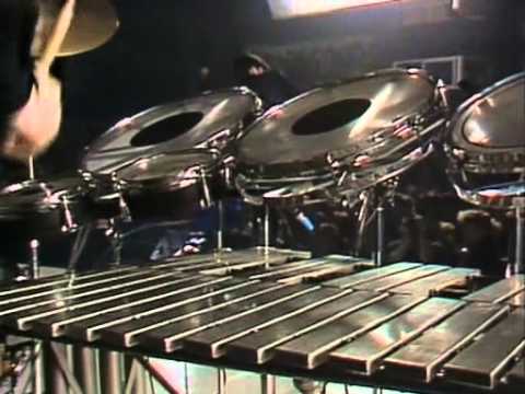 Fad Gadget - Hotel Suburbia 4 songs & interview 83.