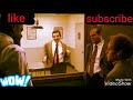 Indian Music With Mr Been Mr Been Whatsapp Status Mr Been Dance Mr Been Dance Indian Music