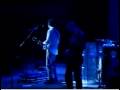 Oh My - Big Wreck