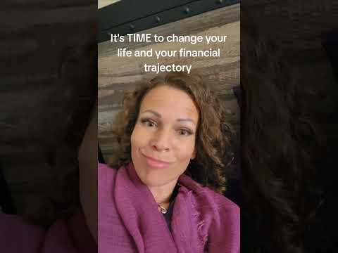 Info on the Blueprint of that gamechanger automated business building system is here: