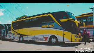 Download lagu lagu DJ versi Bus Indonesia mp3