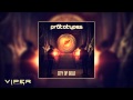 The Prototypes Pop It Off Feat Mad Hed City