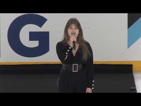 Finale Coupe de France | Gap VS Angers | 21/22 [Sport en France]