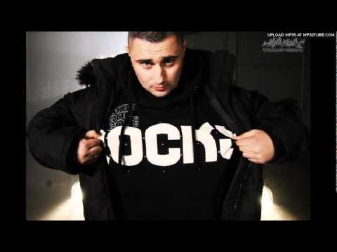 O.S.T.R FT PIH życie ma swoją cenę