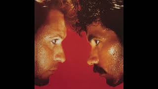 Daryl Hall &amp; John Oates - Open All Night 05