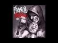 Xzibit, B Real & Demrick - In The Sky [Serial ...