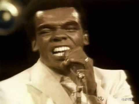 Isley Brothers It's Your Thing