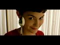 Jean Pierre Jeunet A Tribute