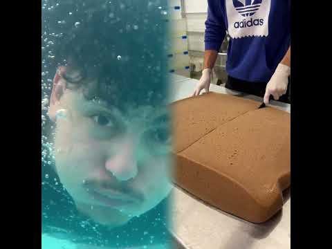 Por favor comparte con tus amigos #pov #herramientas #sk etch #gracioso #actuación #hist oria