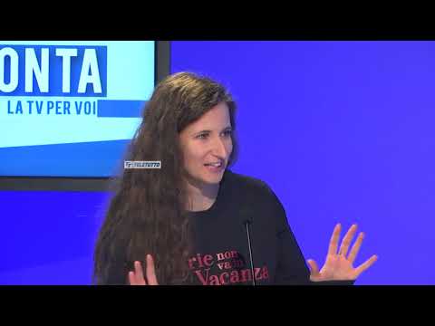 Chiara Vagge-4