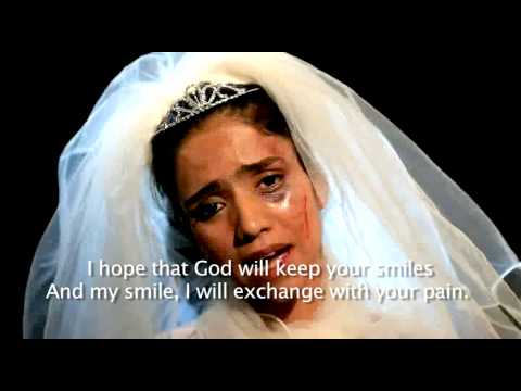 download lagu mp3 mp4 Sonita Alizadeh, download lagu Sonita Alizadeh gratis, unduh video klip Sonita Alizadeh