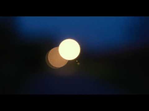 Avondwandelingetje Groessen