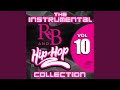 Motown Philly Instrumental Version