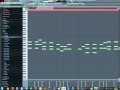 Left Boy - Jack Sparrow [Instrumental/FL Studio ...