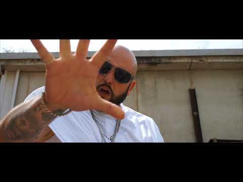 FLA da Liquid - Wo ich aufwuchs (prod. Sohn Carter)