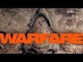 WARFARE 2025 Will Poulter Cosmo Jarvis True Story Inspired Action Movie Full HD
