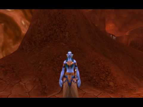 Troll jokes - female