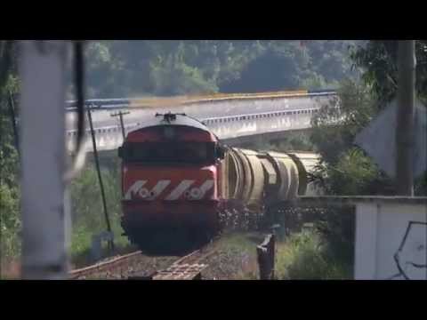 CP CARGA, ALSTHOM 1905