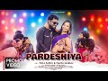 PARDESIYA PROMO NEW SANTALI VIDEO 2025 2026 TUILA SADHU PAMPA MURMU MAHENTA MAMPI