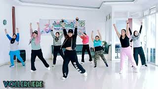 Download lagu TRUMPET_NARCO (BLATERJAXX & TIMMY) ZUM'FIT VOLLER LIEBE mp3