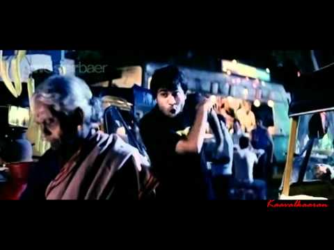 Jalsa Pannungada 1080p.mp4