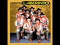 Laberinto - Tres Mares Y Dos Rios.wmv