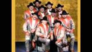 Laberinto - Tres Mares Y Dos Rios.wmv