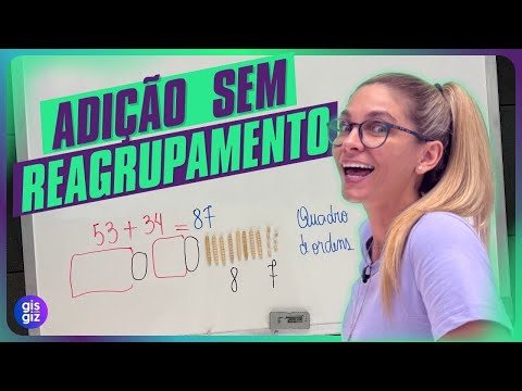 ORDENS CRESCENTE E DECRESCENTE