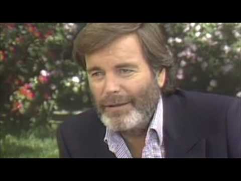 Robert Wagner on Hart to Hart cancellation...Stefanie Powers, Audrey Hepburn and others....