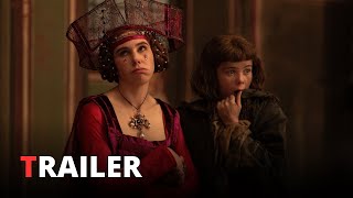 Trailer Preview Image