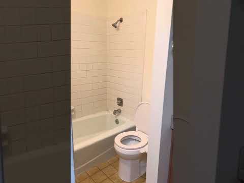 3945 S Hwy 89 - Video 2 of 2