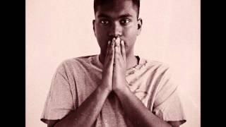 Big Baby Gandhi - Black Lipstick