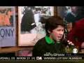 Hey Little Brother- Jonas Brothers(Dedicated to ...