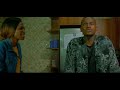 JR Dói Video Oficial