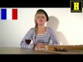 German Compared To Other Languages ​​ Ironic