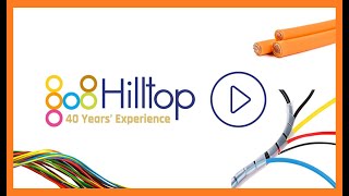 HillCut 3300 - Automatic Inline Cutting Machine