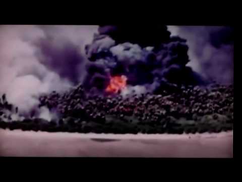 video frame placeholder