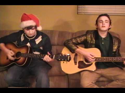 Christmas Treasures vol. 3 and 4.wmv