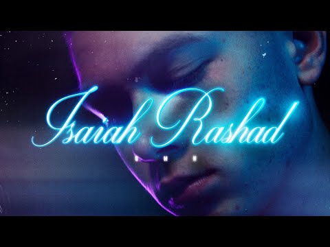 smn - Isaiah Rashad (Official Video)