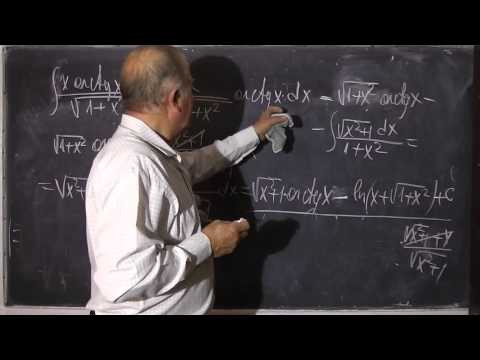 2/2 Lectia 257 - Integrale - Trigonometrie - Grafice de functii - Tema la matematica - Clasa 12