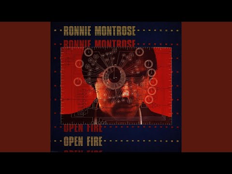 No Beginning / No End