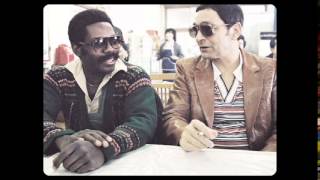 Laurie Pepper on West Coast Jazz, Art Pepper + Frank Morgan