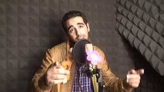 קליפ ושיר במתנה לחברה ליום הולדת | קליפ בהפתעה לאישה - מתנה מקורית