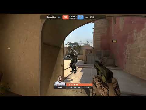 imorr hoplatıyor 720p izle - Eternal Fire vs 1Win #forEF