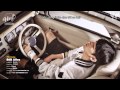 [WingS] [Vietsub] Kidoh - 07. Still Alive (아직도 살 ...