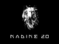 Nadine Coyle - Sweetest High (NEW) 