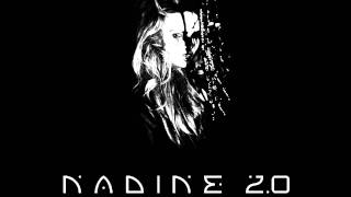 Nadine Coyle - Sweetest High (NEW)