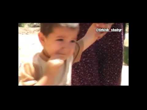 Geldish Nurmuhammedow - AYRALYK     (arhiw 2004)